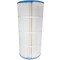 Approved Vendor Hayward ASL Full Flo C1250 C1500 Replacement Pool Filter Compatible Cartridge PA125/C-9499/FC-1299 WP.HAY1299 - alternate 1